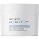 Skeyndor Aquatherm Cream Normal To Oily Skin 50ml